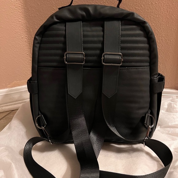 Rad Rev backpack - Picture 7 of 7